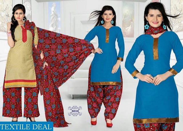 Mastani 2 Top Wholesale Two Top dress material